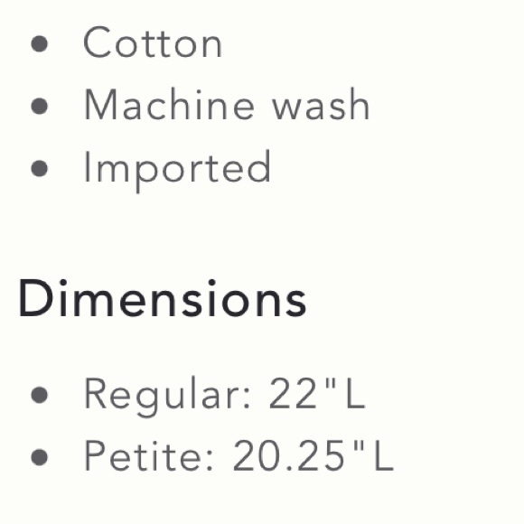 Akemi + Kin Graffito Tee - Picture 13 of 13